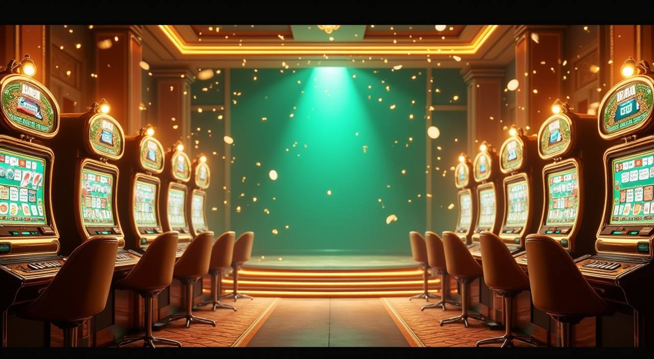 plinko 1win mobile gaming