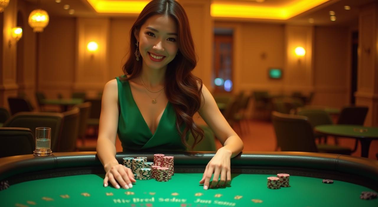plinko 1win Apa yang Anda Perlu Tahu Tentang plinko 1win